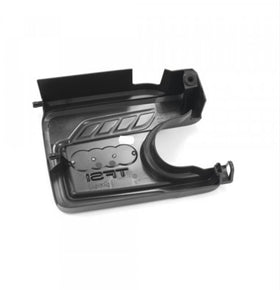 Engine cover Audi 1.2 1.4 TFSI - 0