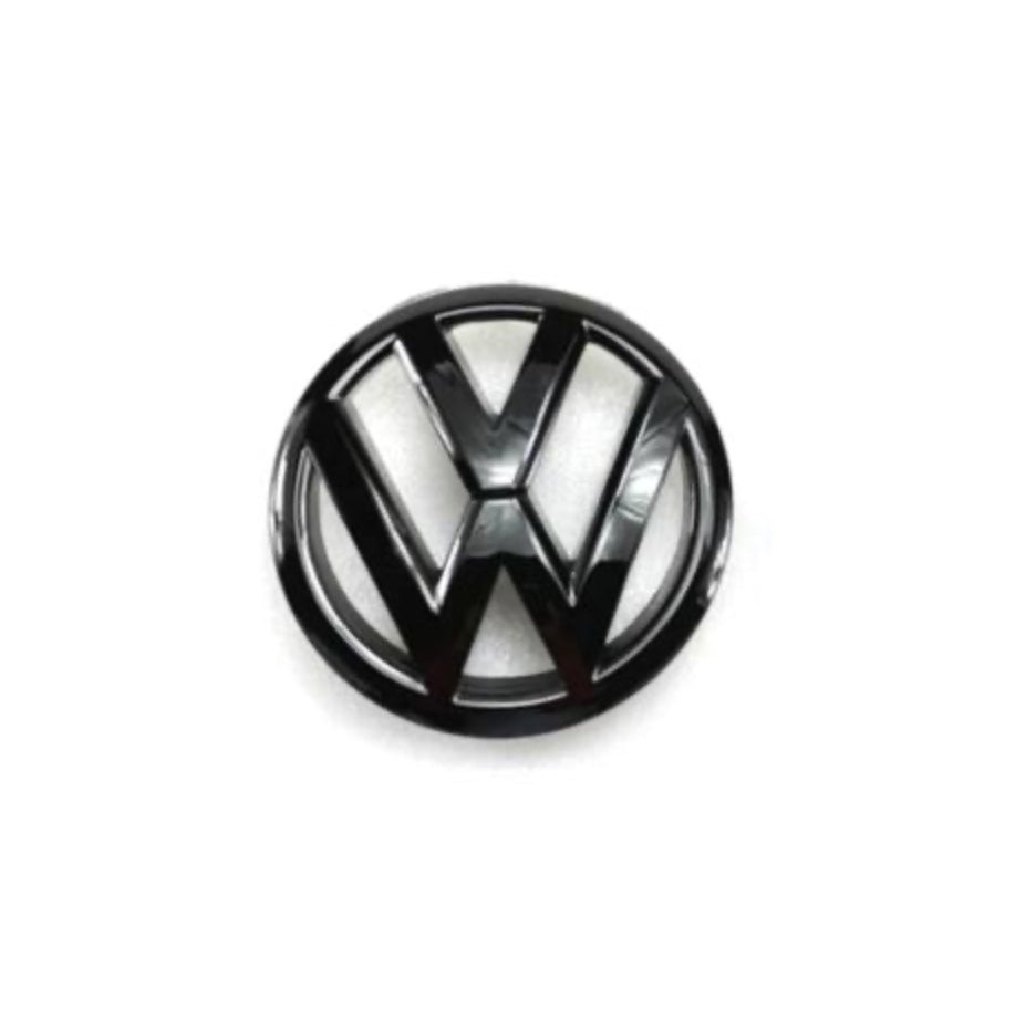 EMBLÈME DE LOGO VOLKSWAGEN GOLF Povcars