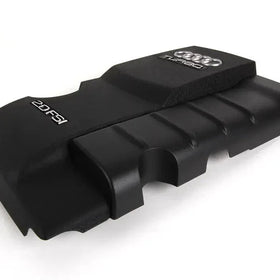 Audi A6 C6 2.0 FSI engine cover