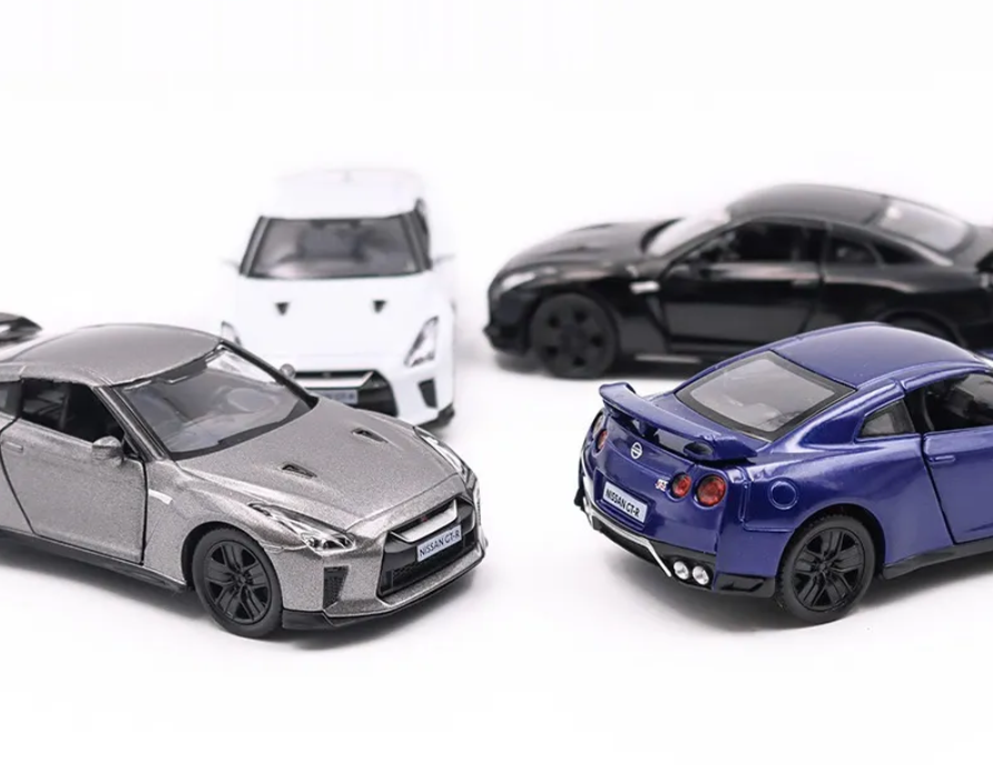 Tout savoir sur les figurines miniatures - Povcars