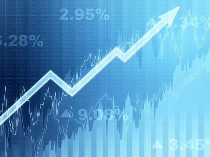 Gagner en visibilité sur les réseaux sociaux