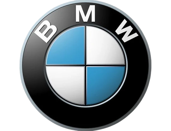 BMW - Povcars