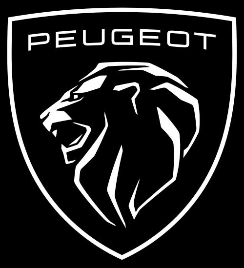 PEUGEOT - Povcars