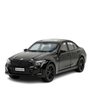 MINIATURE BMW M320i 1:32-1