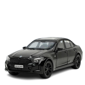 MINIATURE BMW M320i 1:32