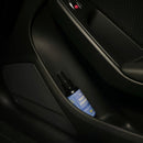 Povcars - Parfum d'intérieur - Fraîcheur énergisante-3