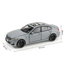MINIATURE BMW M320i 1:32-4
