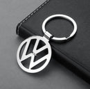 Volkswagen keychain-2