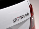 Skoda trunk letters-2