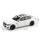 MINIATURE BMW M320i 1:32-3