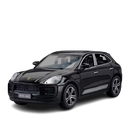 MINIATURE PORSCHE MACAN T 1:32-1