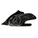 Peugeot 208 rear light unit-2