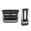 VOLKSWAGEN/SEAT/SKODA PEDAL SUPPORTS-10