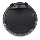 EMBLÈME DE LOGO VOLKSWAGEN TIGUAN 2-2