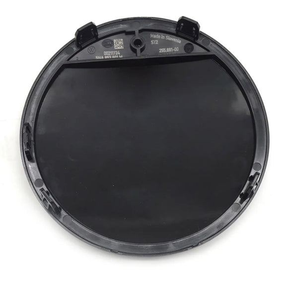 EMBLÈME DE LOGO VOLKSWAGEN TIGUAN 2