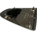 Emblème de logo Dacia-3