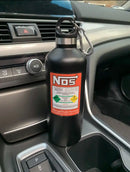 Nitro NOS Insulated Drink Bottle-4