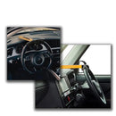 Anti-theft rod for car-2