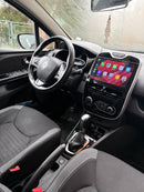 Autoradio Carplay AndroidAuto Renault Clio 4-5
