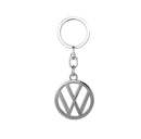 Volkswagen keychain-1