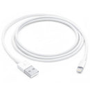 (FREE FROM 35€ PURCHASE) Lightning cable for iPhone-1