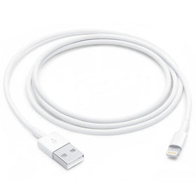 (FREE FROM 35€ PURCHASE) Lightning cable for iPhone