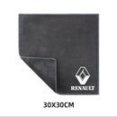 Renault cleaning pack-6