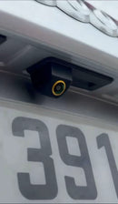 Installation à domicile caméra de recul-11