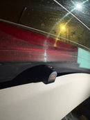 Installation à domicile caméra de recul-12