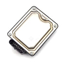 Capteur ACC radar adaptatif Volkswagen 2Q0907561J 2Q0907572D 2Q0907561G-2