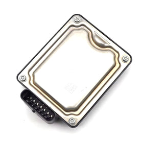 Capteur ACC radar adaptatif Volkswagen 2Q0907561J 2Q0907572D 2Q0907561G - 0