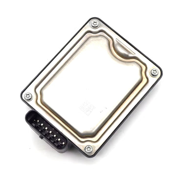 Capteur ACC radar adaptatif Volkswagen 2Q0907561J 2Q0907572D 2Q0907561G - 0