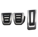 VOLKSWAGEN/SEAT/SKODA PEDAL SUPPORTS-9