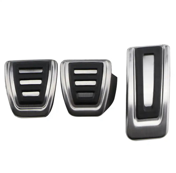 VOLKSWAGEN/SEAT/SKODA PEDAL SUPPORTS