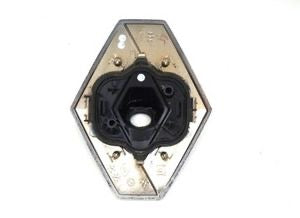 Caméra de recul + Emblème de logo Renault Clio 4, Mégane 4, Talisman