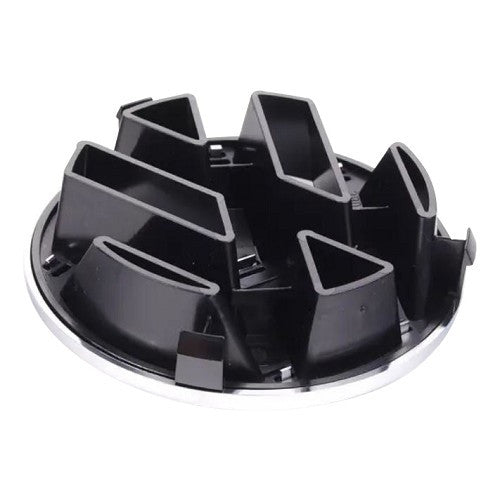 VOLKSWAGEN GOLF 4 LOGO EMBLEM 