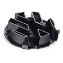 VOLKSWAGEN GOLF 4 LOGO EMBLEM -2