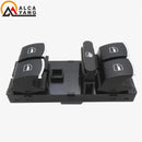 Volkswagen / Seat switch buttons-2