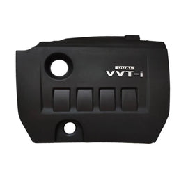 Engine cover for Toyota Auris
