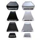 Insigne de volant Mercedes type AMG-1