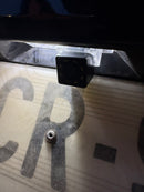 Installation à domicile caméra de recul-13