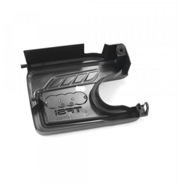 Engine cover Audi 1.2 1.4 TFSI - 0