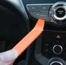 Kit démontage de garniture (X4)-2