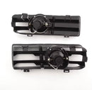 Bloc de phares anti-brouillard Volkswagen Golf 4 (x2)-2