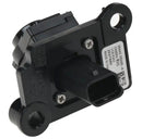 Caméra de recul Renault Mégane 4 284427774R-4