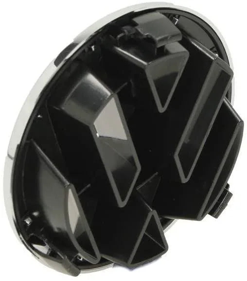 Volkswagen Polo 4 logo emblem