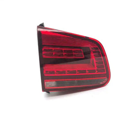 Rear headlight unit Volkswagen Tiguan 1 phase 2 - 0