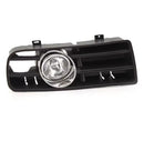 Bloc de phares anti-brouillard Volkswagen Golf 4 (x2)-3