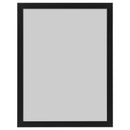 Frame for poster 30x40cm-1