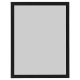 Frame for poster 30x40cm